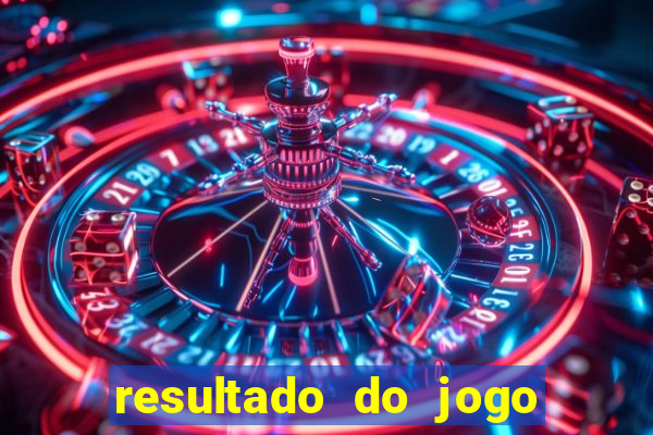 resultado do jogo do bicho preferida diurno